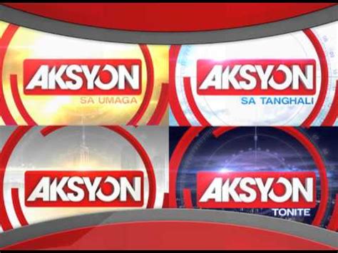 aksyon tv